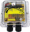 MidNite Solar MNBRAT Brat Charge Controller