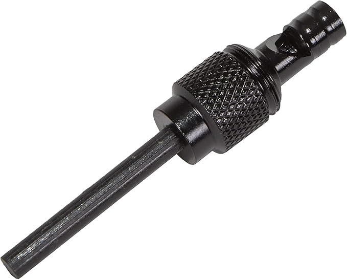 Stansport 14 Camping Axe &amp Saw Multitool
