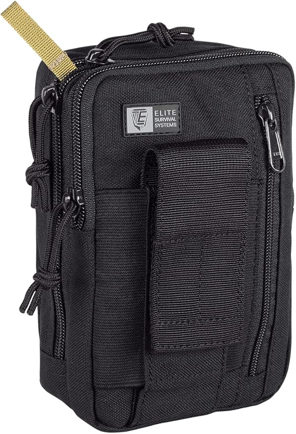 Elite Survival Systems Liberty GunPack