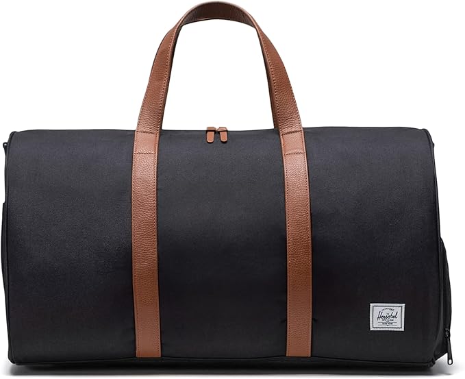 Herschel Unisex Novel Duffle