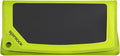 Spinlock Waterproof Attachment Packs (Yellow Lime Large)
