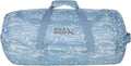 Eddie Bauer Stowaway Packable Duffel Bag | Travel | Foldable | Lightweight | Durable | Ripstop Polyester