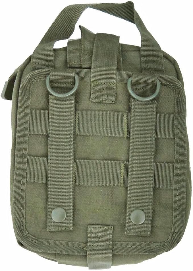 Condor Rip-Away EMT Pouch