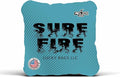 LUCKY BAGS Sure Fire Bag (teal)