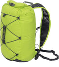 Exped StormRunner 15 Backpack Lichen 15L