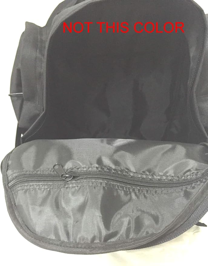 Explorer Tactical Backpack Military Assault Pack with Molle Attachments