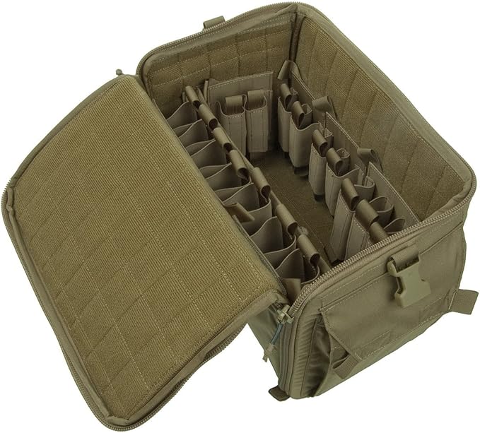 Helikon-Tex Range Line Range Bag