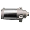 JJing Electric Starter Motor Compatible with Generac 0H58410154 432cc Engine 7kW CorePower Generators
