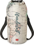 Legami All Map