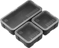 Magpul DAKA Bins for DAKA Grid Organizer System