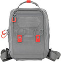 FATPack Pro Backpack (Small) (Wolf Gray)