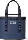 YETI Camino 35 Carryall with Internal Dividers All-Purpose Utility Boat and Beach Tote Bag Durable Waterproof