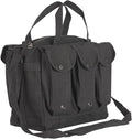 Fox Outdoor Products Mag/Shooter's Bag