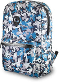 Skunk Element Backpack- Smell Proof - Weather Resistant