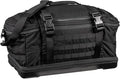 Eberlestock Bang-Bang Range Bag - Premium Shooting Gear Storage and Transport Solution