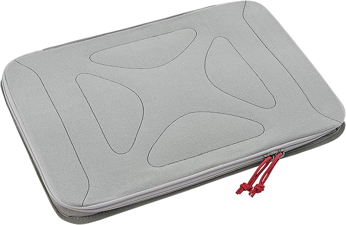 Vertx Pack Zip Pouch Organizer Insert Attachment for Backpack Bag Travel Organization Pouches