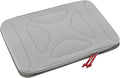 Vertx Pack Zip Pouch Organizer Insert Attachment for Backpack Bag Travel Organization Pouches