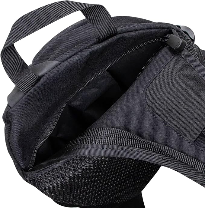 Condor Elite Sector Sling Pack Bag