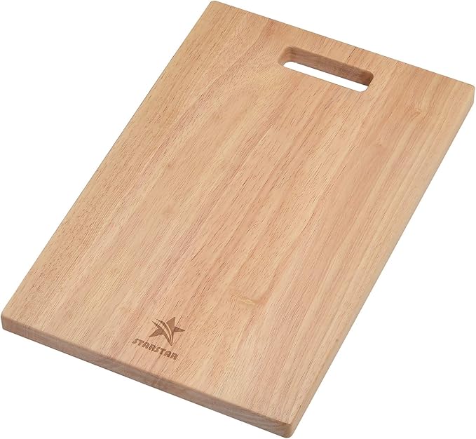 STARSTAR Workstation Ledge Undermount Single Bowl 304 Stainless Steel Kitchen Sink With Grid Colander Cutting Board (30 x 19)
