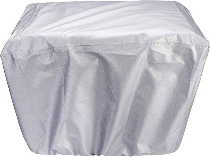 Generator Cover For Honda EM5000 EM5000i EB5000 EB5000X EM6500 EB6500 EU6500 EU6500is EU7000 EU7000is EM4000