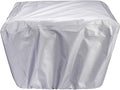 Generator Cover For Honda EM5000 EM5000i EB5000 EB5000X EM6500 EB6500 EU6500 EU6500is EU7000 EU7000is EM4000