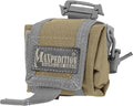 Maxpedition Mini Rollypoly Folding Dump Pouch