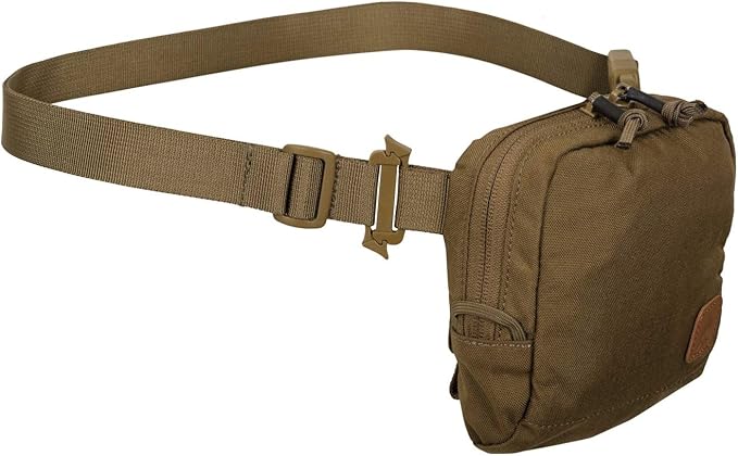 Helikon-Tex SERE Pouch