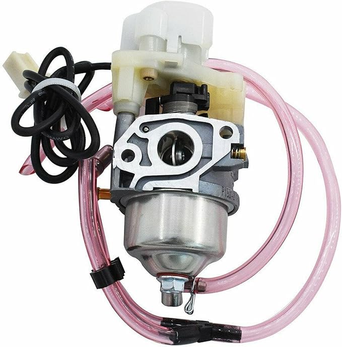 Carburetor Carb For Honda EU2200i Generator 16100-ZDJ-D01