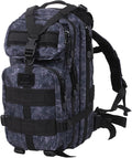 Rothco Medium Transport Pack