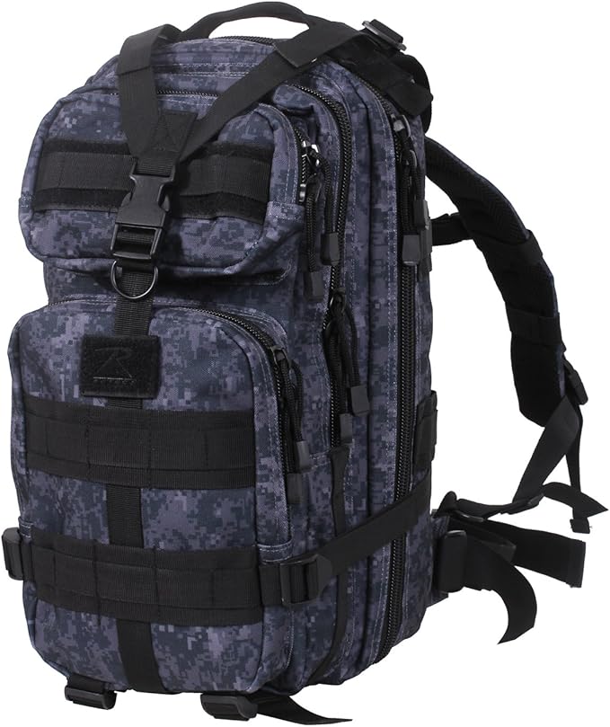 Rothco Medium Transport Pack