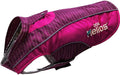 Waterproof Dry Bag Pouch - 2 Pack - Phone Valuables Safe - Waist Shoulder Strap - 8.5 x 6 Inch