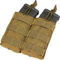 CondorRadio Pouch