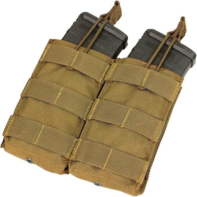 CondorRadio Pouch