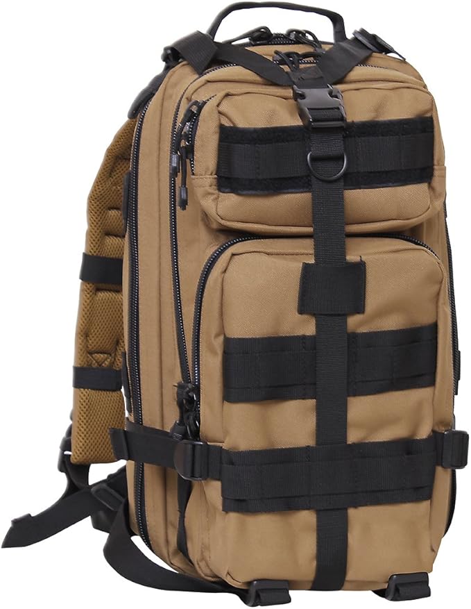 Rothco Medium Transport Pack
