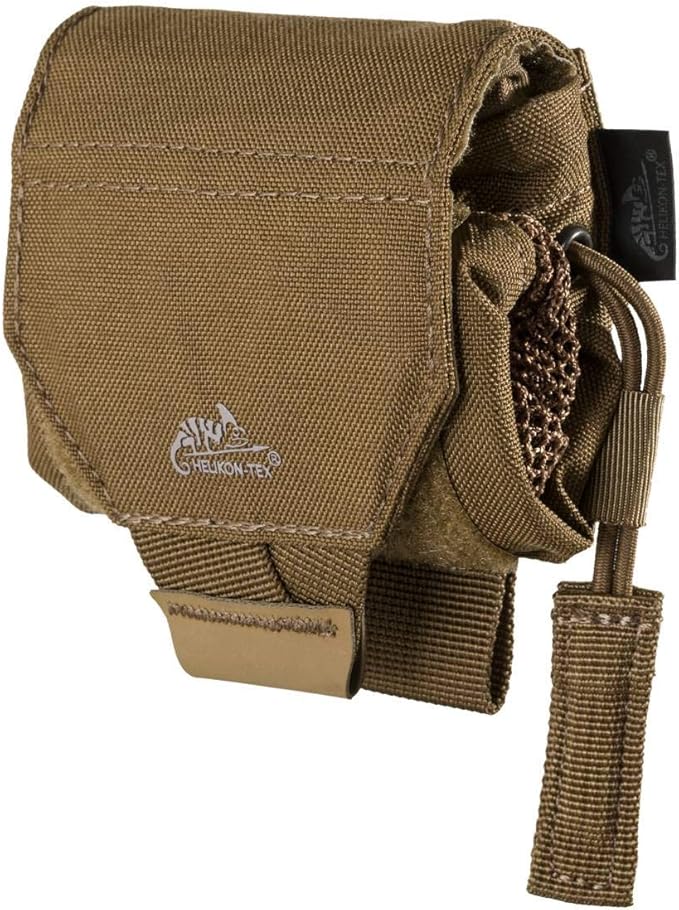 Helikon-Tex Competition Dump Pouch Multicam