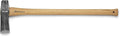 Husqvarna 32 Wooden Splitting Maul