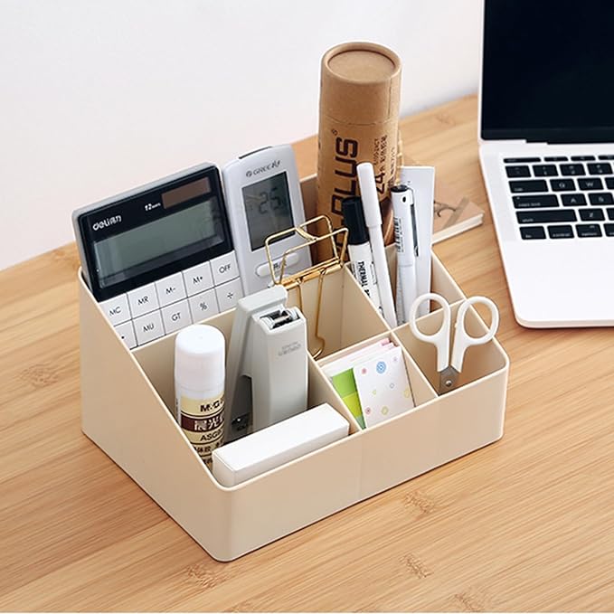 Keaber Storage Bins Stackable Storage Containers Folding Storage Boxes Collapsible Storage Bins