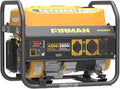 FIRMAN P03607 Extended Run Time Portable Generator