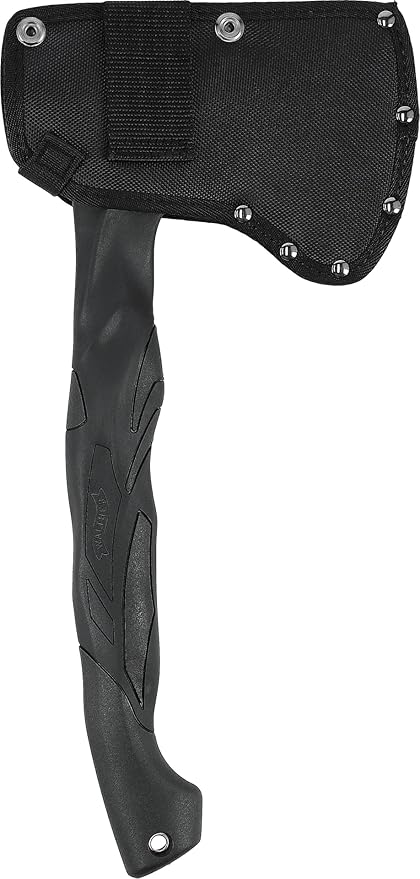Walther MFA I Multi Functional Axe