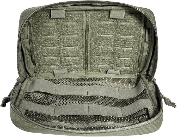 Tasmanian Tiger Tac Pouch 8.1 Hip