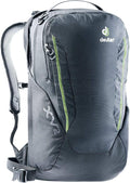 Deuter XV 2 SL Backpack - Black