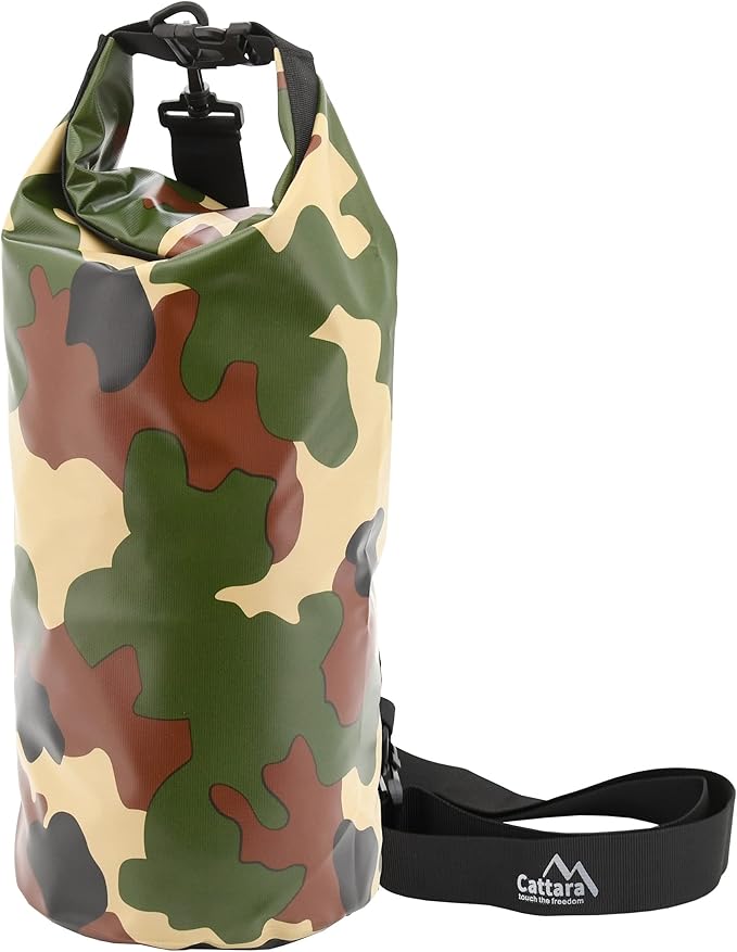 13906 Waterproof Dry Bag 10 L