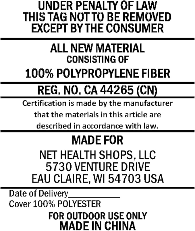 Sunnydaze Quilted Double Hammock with Stand for Outside - 350-Pound Capacity 2-Person Hammock with Stand - 12-Foot Stand - Sandy Beach
