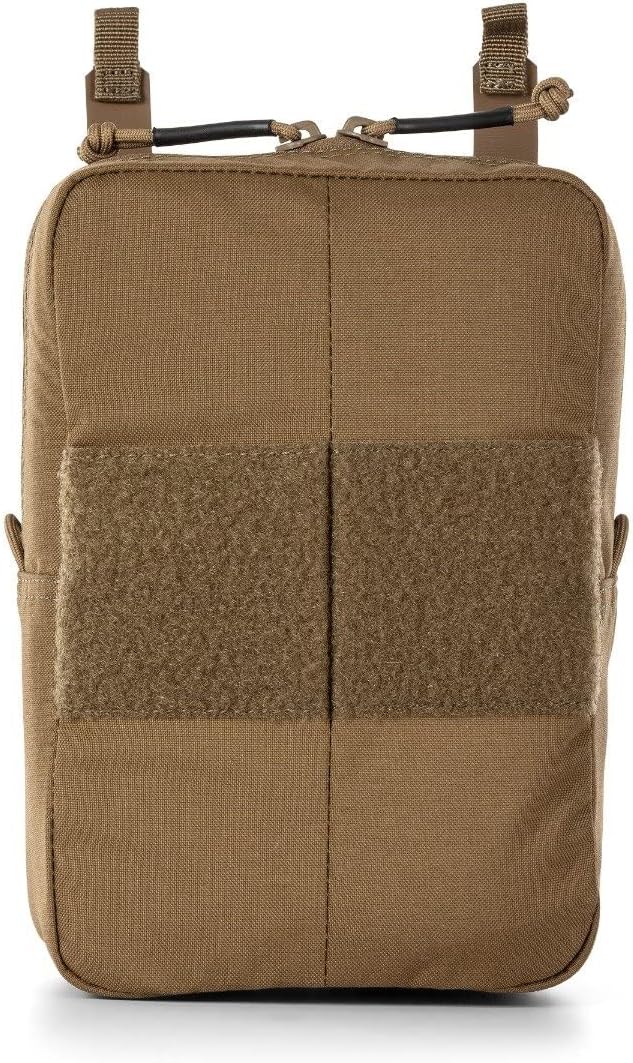 5.11 Flex Cuff Pouch Handcuff Carrier BagStyle 56659