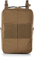 5.11 Flex Cuff Pouch Handcuff Carrier BagStyle 56659
