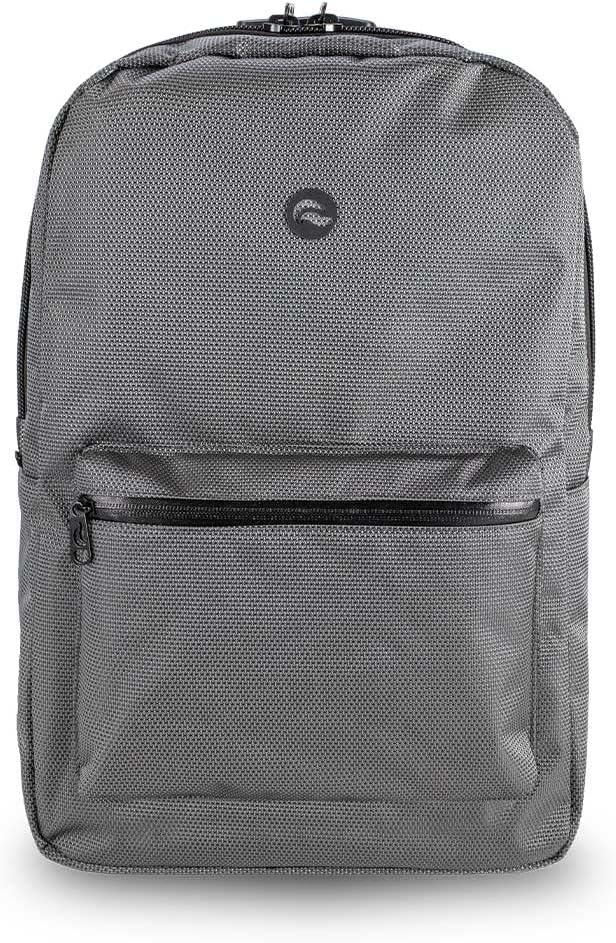 Skunk Element Backpack- Smell Proof - Weather Resistant