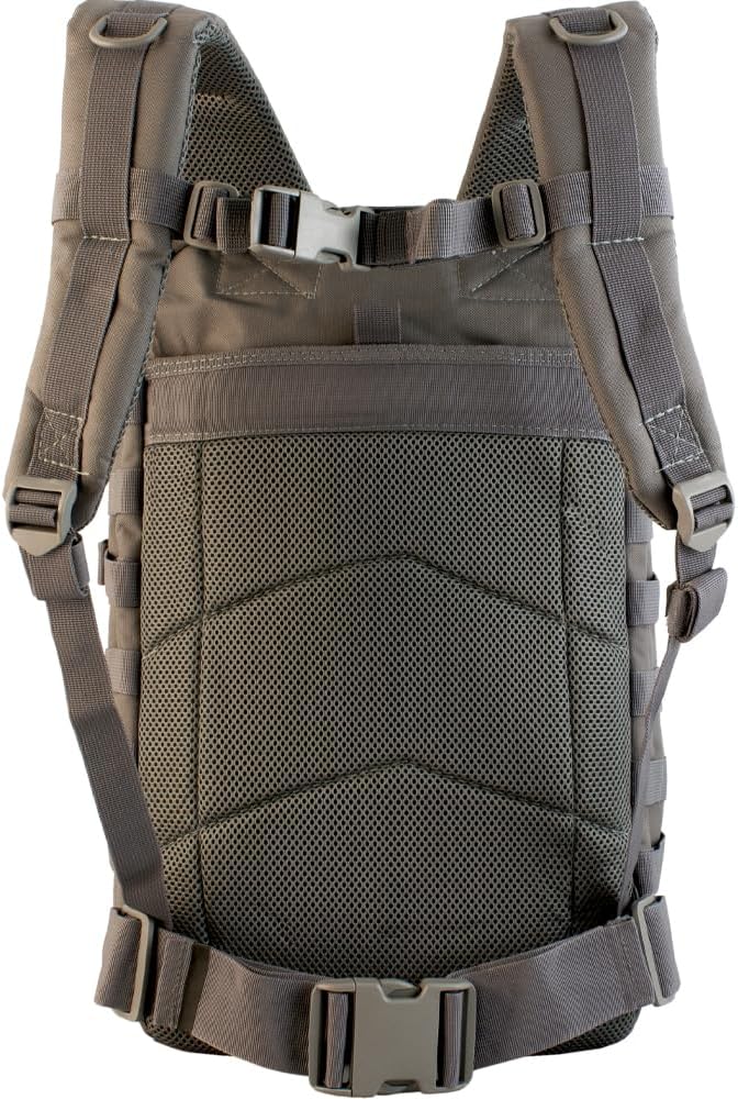 Red Rock Outdoor Gear - Large Assault Pack