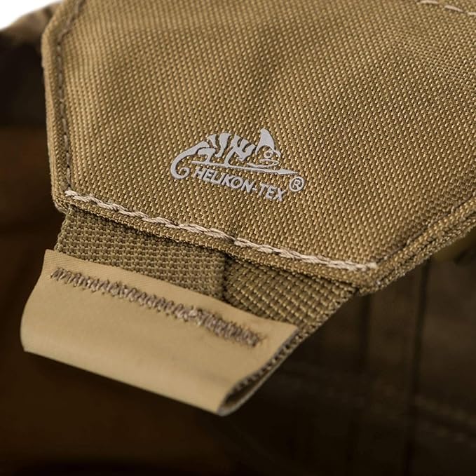 Helikon-Tex Competition Dump Pouch Multicam