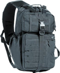 Red Rock Outdoor Gear Rambler Sling Pack