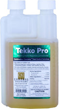 Control Solutions Tekko Pro Insect Growth Regulator Concentrate 16 ounces (1 Pint)
